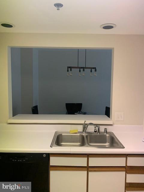 960 Fell Street, Unit 402 Baltimore, MD 21231 - Photo 10 of 33