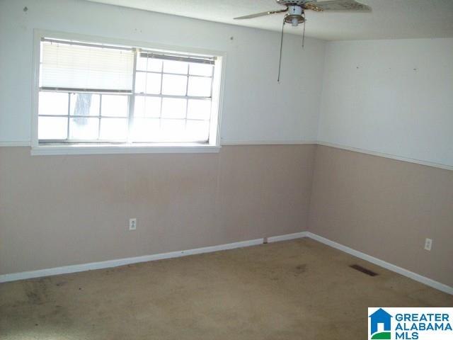 13251 Highway 19 Hamilton, AL 35570 - Photo 17 of 25