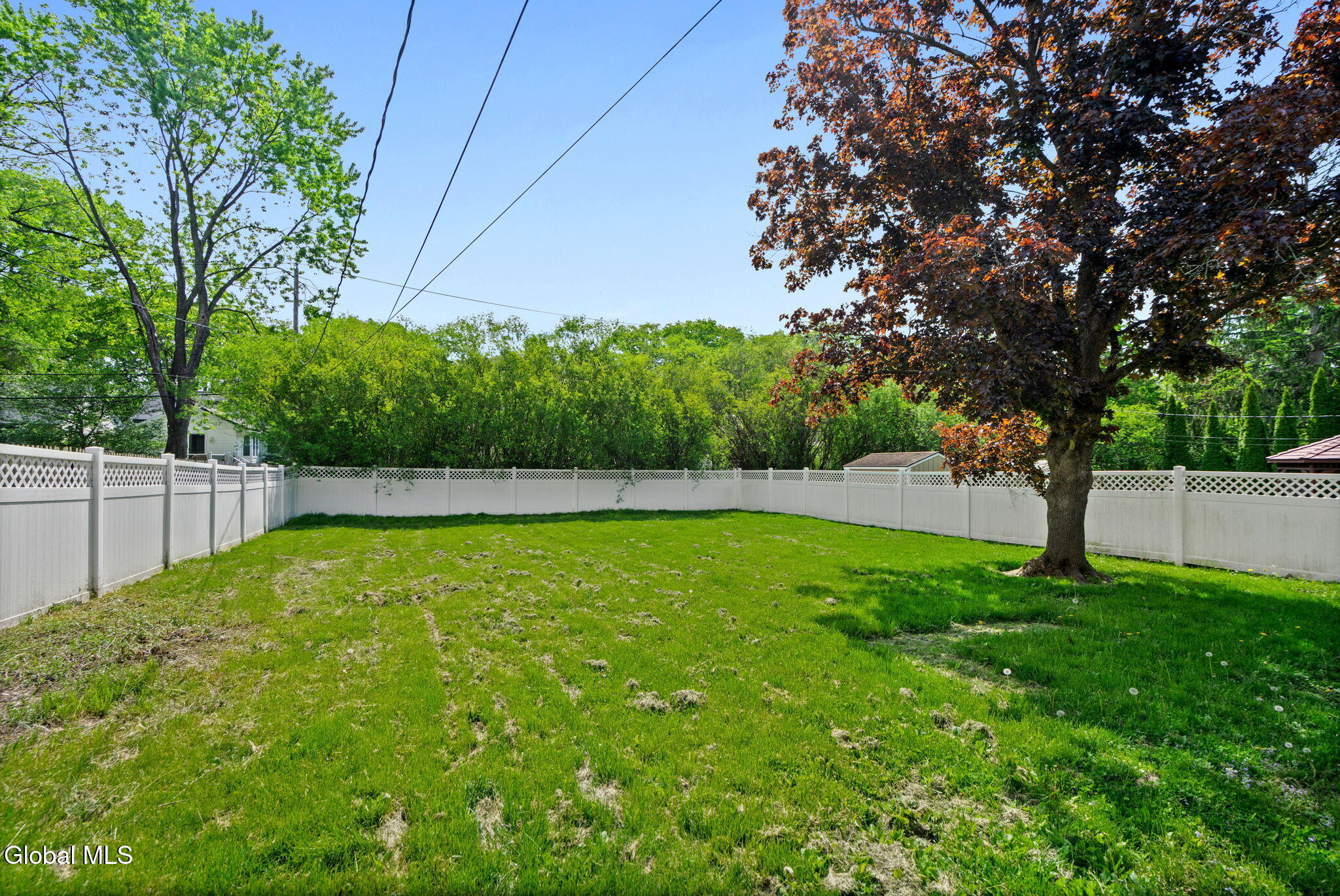 1246 Sumner Avenue Schenectady, NY 12309 - Photo 32 of 37 29-web-or-mls-1246-sumner-ave