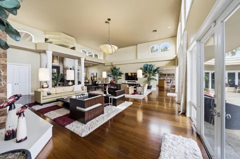 $14,000,000 | 3 Isla Bahia Drive, Fort Lauderdale, FL 33316