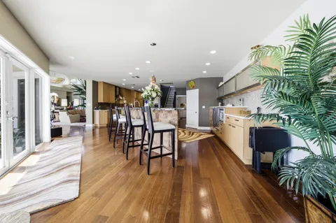 $14,000,000 | 3 Isla Bahia Drive, Fort Lauderdale, FL 33316