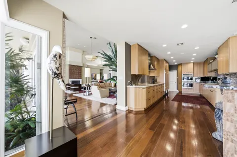 $14,000,000 | 3 Isla Bahia Drive, Fort Lauderdale, FL 33316