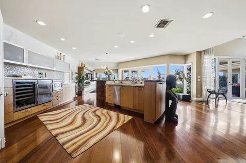 $14,000,000 | 3 Isla Bahia Drive, Fort Lauderdale, FL 33316