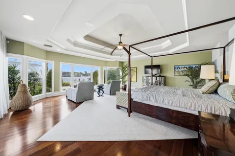 $14,000,000 | 3 Isla Bahia Drive, Fort Lauderdale, FL 33316