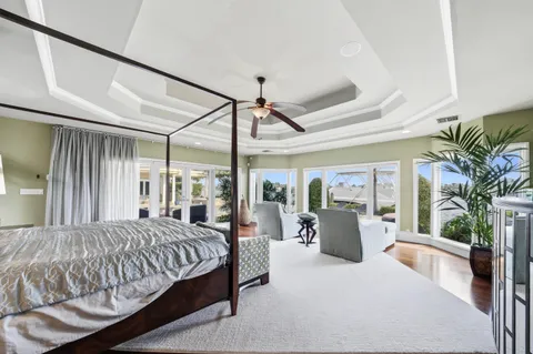 $14,000,000 | 3 Isla Bahia Drive, Fort Lauderdale, FL 33316