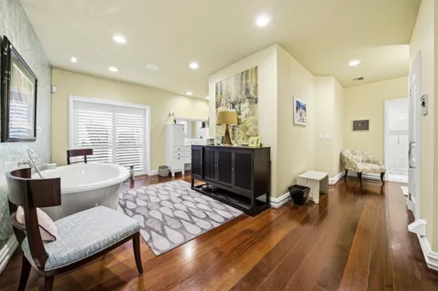 $14,000,000 | 3 Isla Bahia Drive, Fort Lauderdale, FL 33316