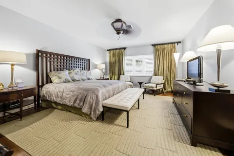 $14,000,000 | 3 Isla Bahia Drive, Fort Lauderdale, FL 33316