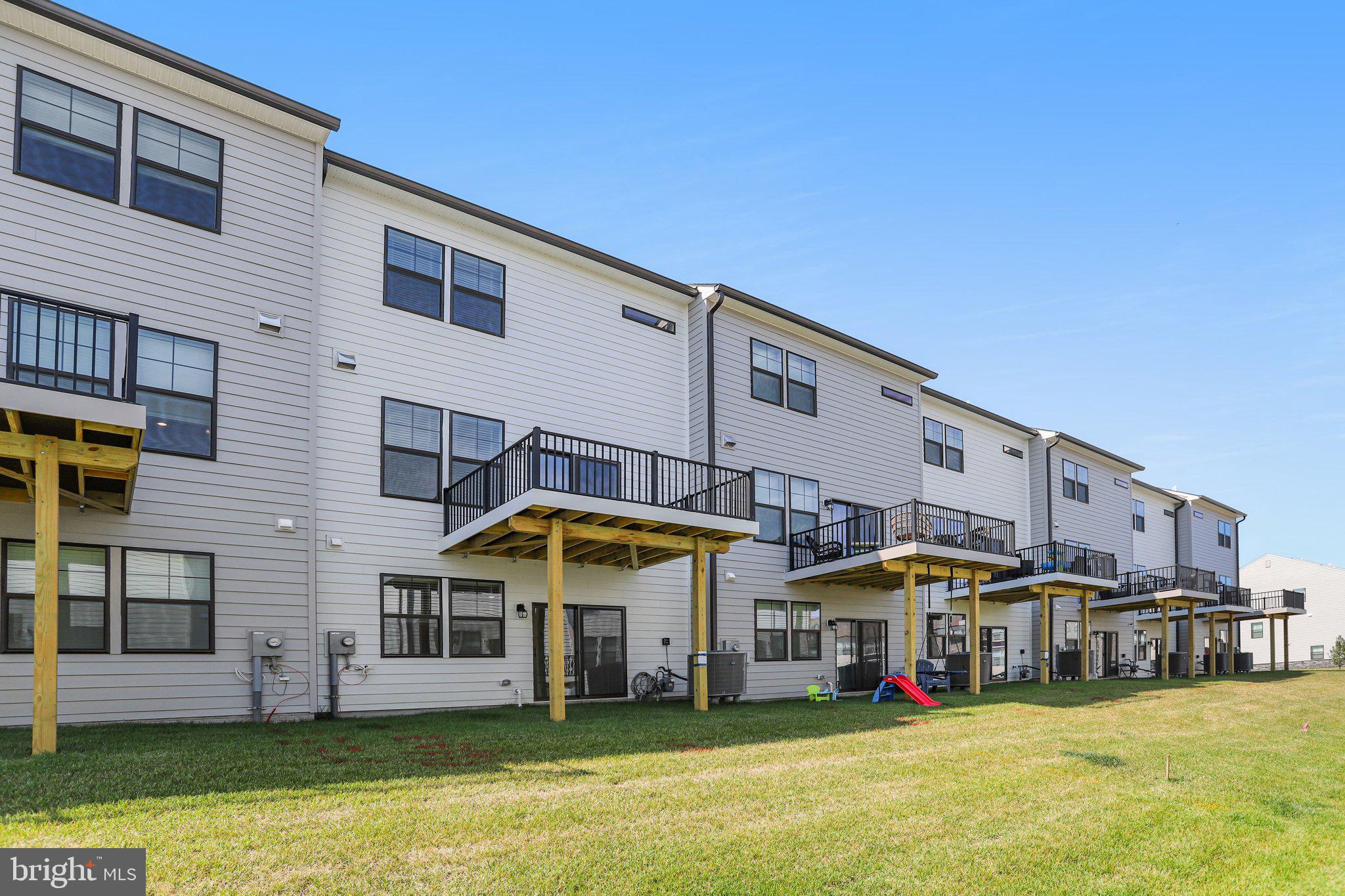 385 Ensemble Way Frederick, MD 21701 - Photo 41 of 41