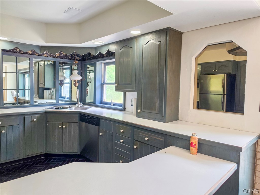 5267 Lee Valley Road Rome, NY 13440 - Photo 9 of 44 Gallery Image 9