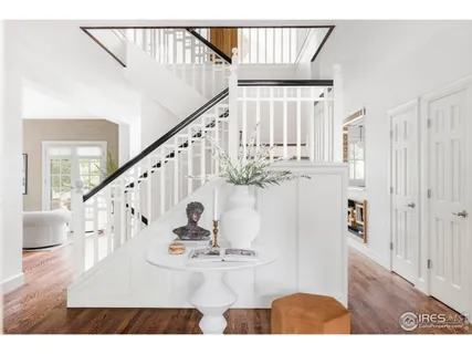 $5,250,000 | 1070 Juniper Avenue, Boulder, CO 80304