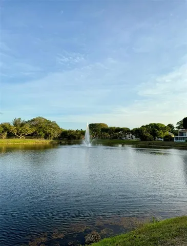 $3,400 | 14293 Kendale Lakes Circle, Unit 14293, Miami, FL 33183