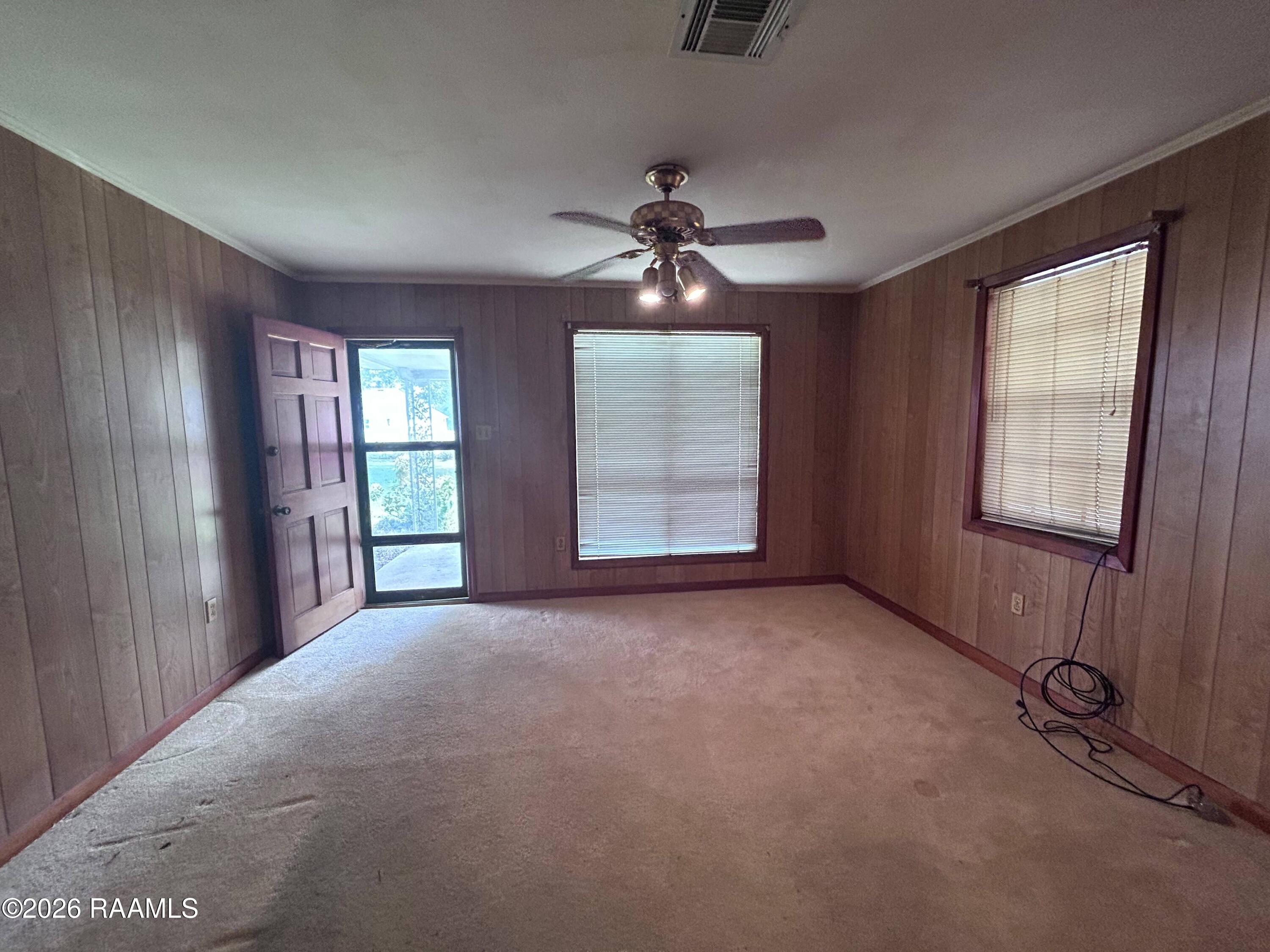 826 Marteau Road Broussard, LA 70518 - Photo 20 of 24 raw