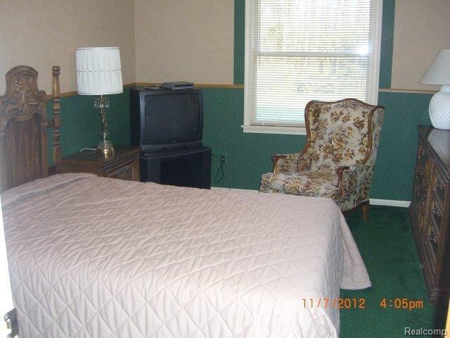 77800 Brown Road Romeo, MI 48065 - Photo 11 of 15 CIMG6011.JPG