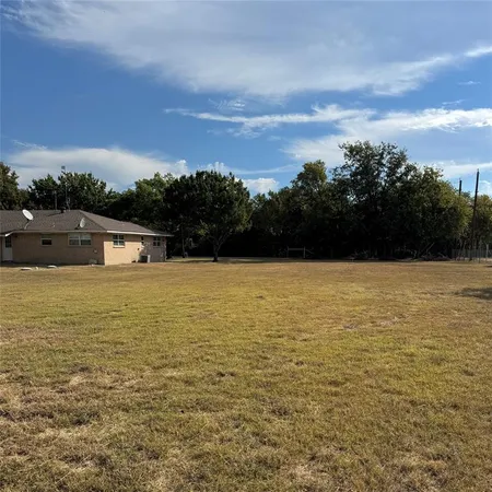 $1,550 | 1215 Narrow Lane, Red Oak, TX 75154