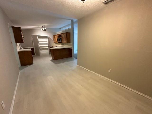 210 Syble Lane Longview, TX 75605 - Photo 11 of 17