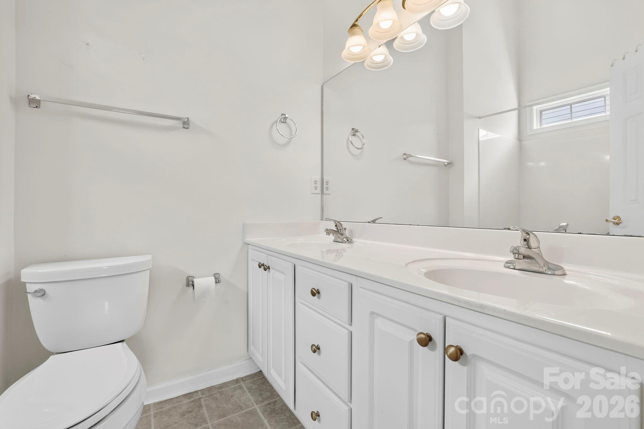 99 Yadkin Road Fletcher, NC 28732 - Photo 28 of 36