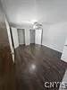 $1,400 | 268 State Street, Unit 266, Wilna, NY 13619