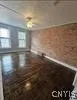 $1,400 | 268 State Street, Unit 266, Wilna, NY 13619