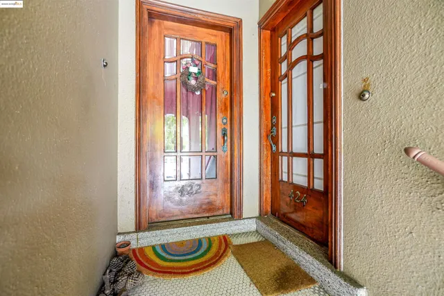 $995,000 | 422-424 34th Avenue, San Francisco, CA 94121