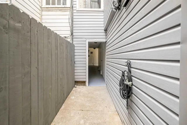 $995,000 | 422-424 34th Avenue, San Francisco, CA 94121