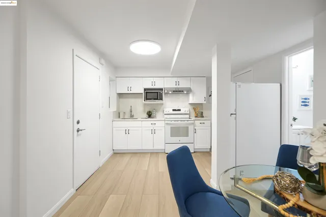 $995,000 | 422-424 34th Avenue, San Francisco, CA 94121