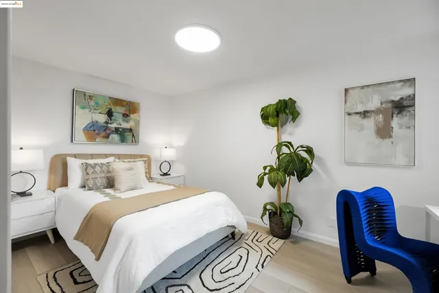 $995,000 | 422-424 34th Avenue, San Francisco, CA 94121