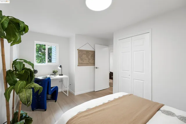 $995,000 | 422-424 34th Avenue, San Francisco, CA 94121