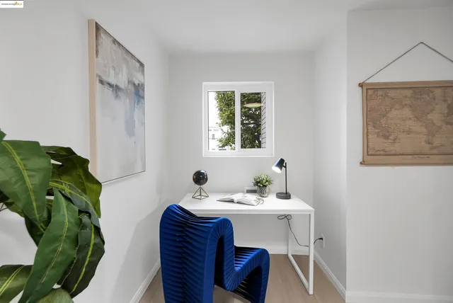 $995,000 | 422-424 34th Avenue, San Francisco, CA 94121