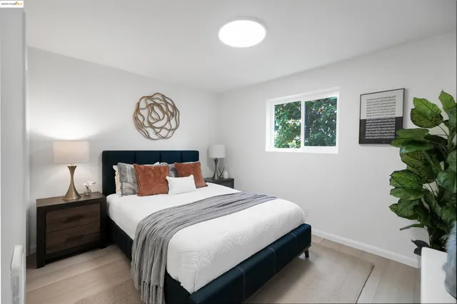 $995,000 | 422-424 34th Avenue, San Francisco, CA 94121