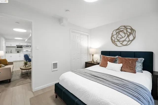 $995,000 | 422-424 34th Avenue, San Francisco, CA 94121