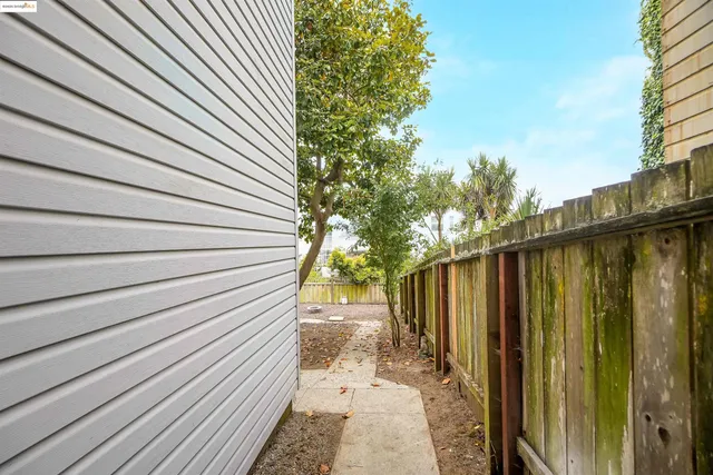 $995,000 | 422-424 34th Avenue, San Francisco, CA 94121