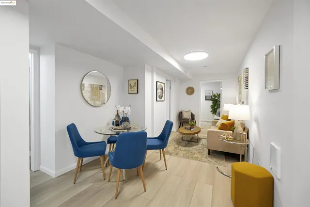 $995,000 | 422-424 34th Avenue, San Francisco, CA 94121