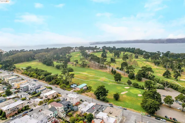 $995,000 | 422-424 34th Avenue, San Francisco, CA 94121