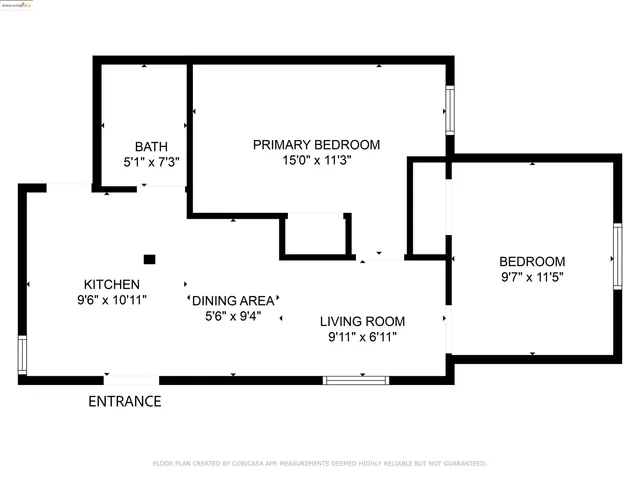 $995,000 | 422-424 34th Avenue, San Francisco, CA 94121