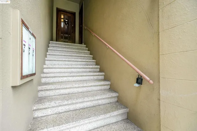 $995,000 | 422-424 34th Avenue, San Francisco, CA 94121