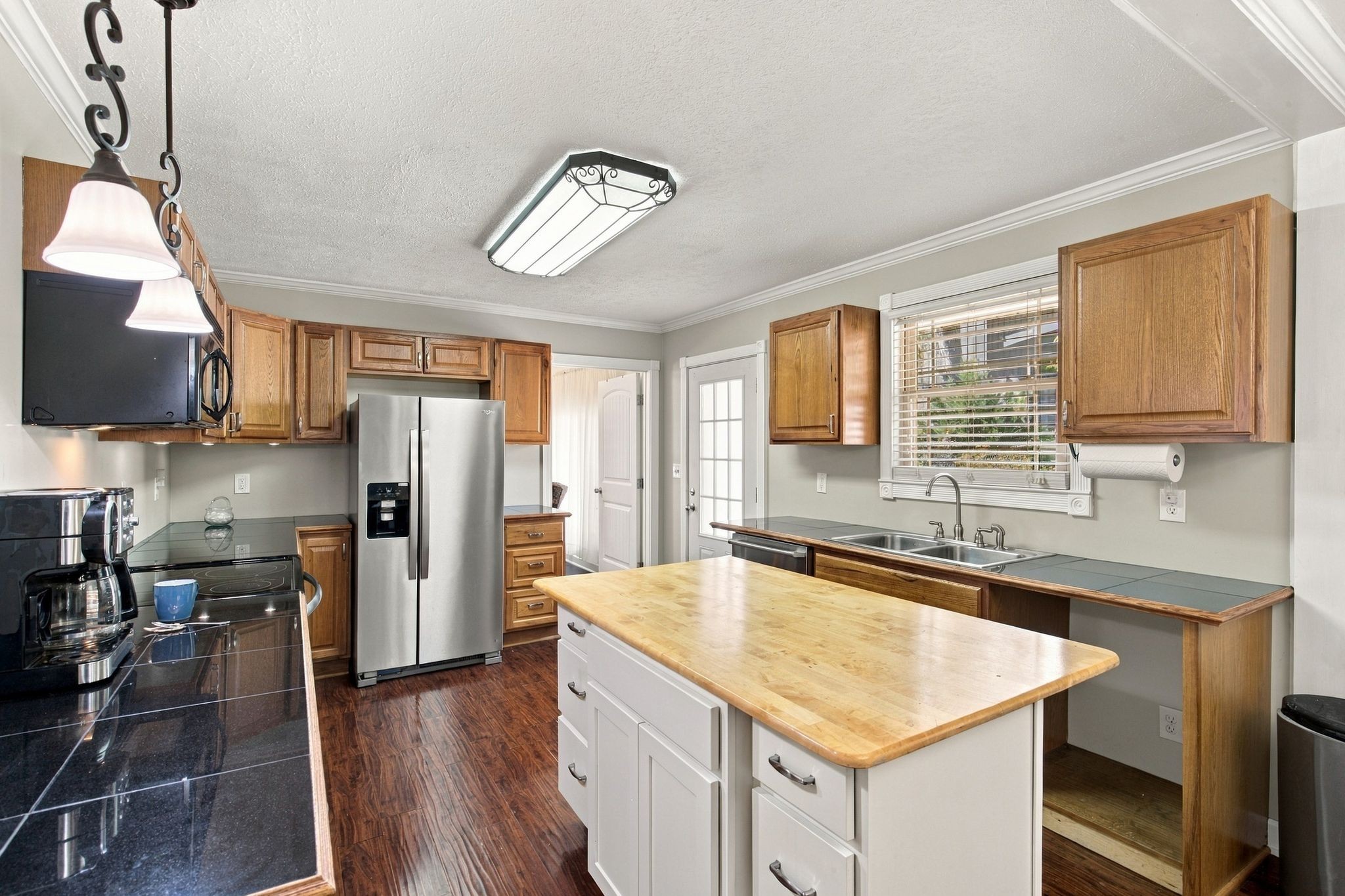 904 Mitchell Road Nashville, TN 37206 - Photo 8 of 19 Gallery Image 8