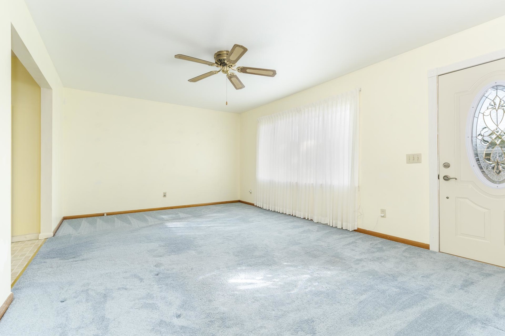 14235 North 1775 E Road Pontiac, IL 61764 - Photo 23 of 54 Gallery Image 23