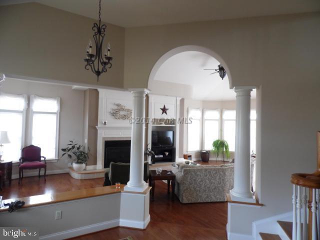 8913 Pheasant Road Berlin, MD 21811 - Photo 11 of 43 Gallery Image 11