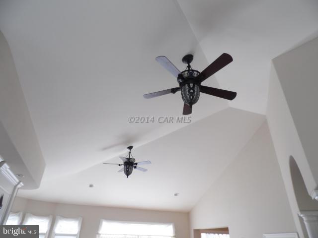 8913 Pheasant Road Berlin, MD 21811 - Photo 12 of 43 Gallery Image 12