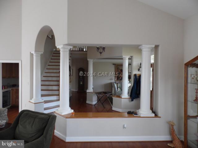 8913 Pheasant Road Berlin, MD 21811 - Photo 13 of 43 Gallery Image 13