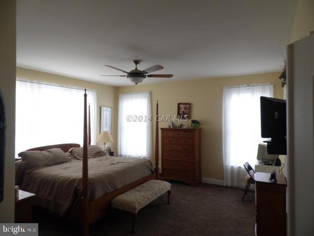 8913 Pheasant Road Berlin, MD 21811 - Photo 14 of 43 Gallery Image 14