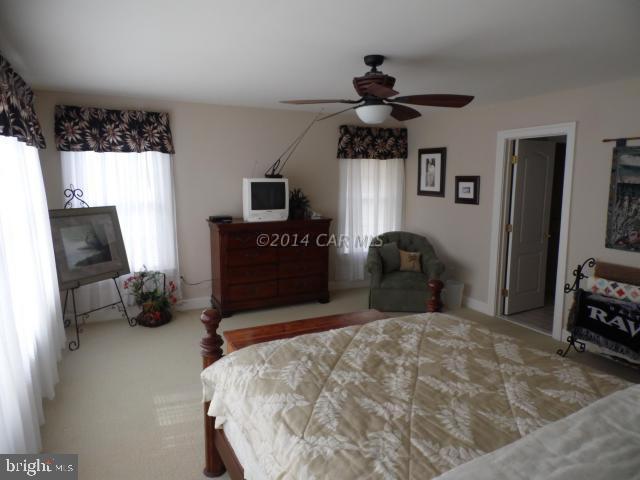 8913 Pheasant Road Berlin, MD 21811 - Photo 15 of 43 Gallery Image 15