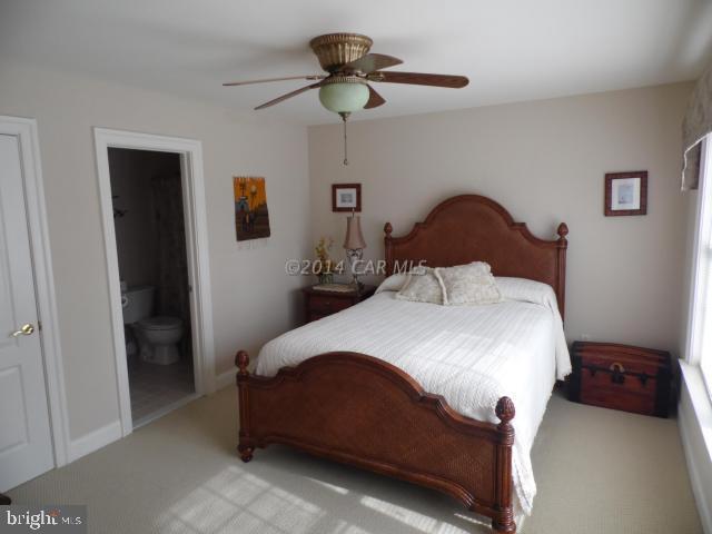 8913 Pheasant Road Berlin, MD 21811 - Photo 16 of 43 Gallery Image 16