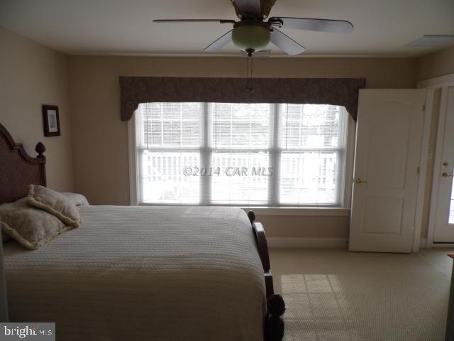 8913 Pheasant Road Berlin, MD 21811 - Photo 17 of 43 Gallery Image 17
