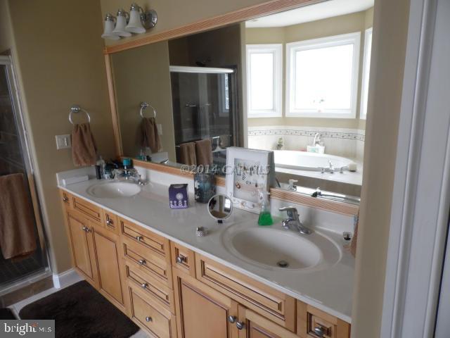 8913 Pheasant Road Berlin, MD 21811 - Photo 18 of 43 Gallery Image 18