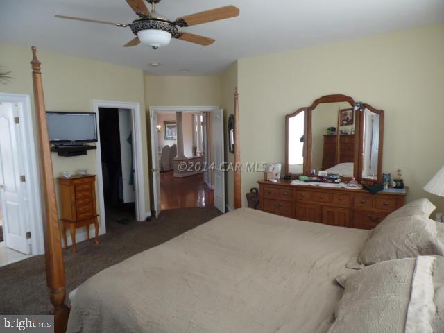 8913 Pheasant Road Berlin, MD 21811 - Photo 19 of 43 Gallery Image 19