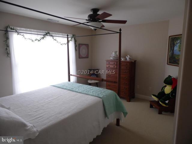8913 Pheasant Road Berlin, MD 21811 - Photo 20 of 43 Gallery Image 20