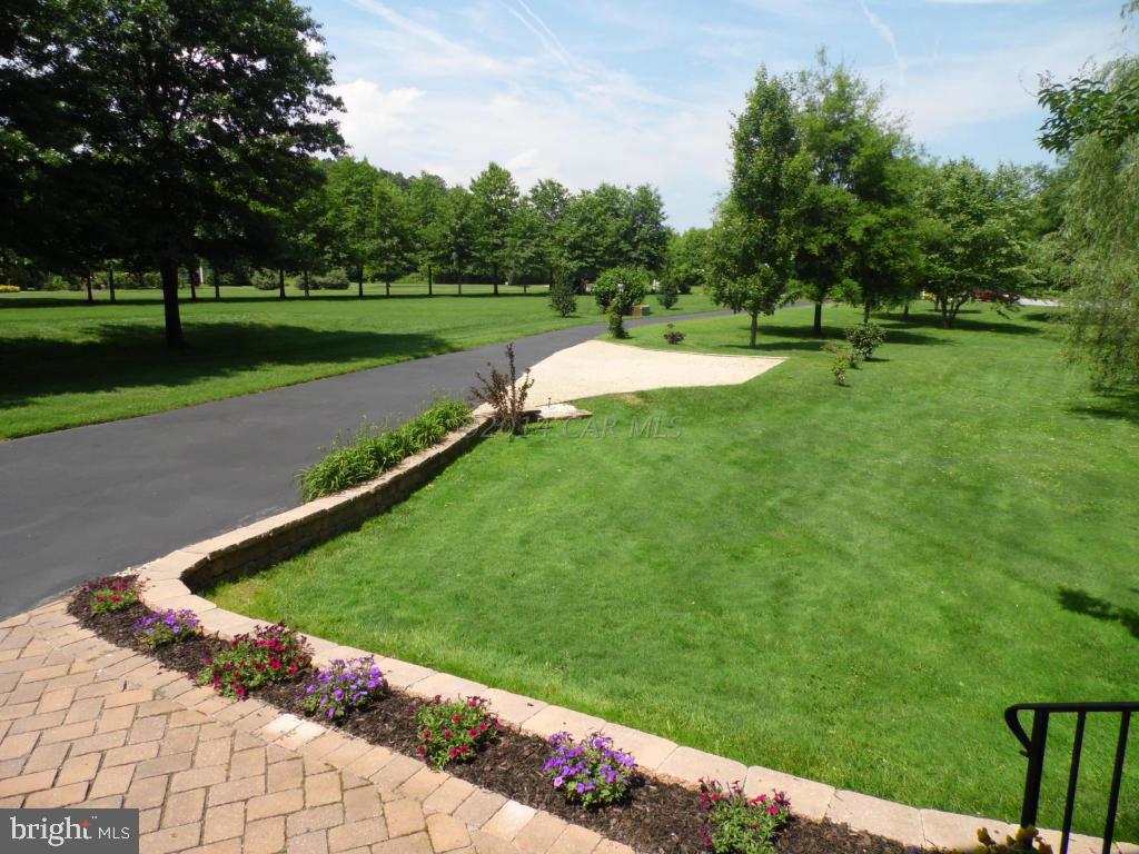 8913 Pheasant Road Berlin, MD 21811 - Photo 3 of 43 Gallery Image 3