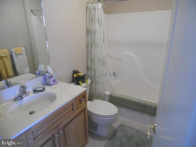 8913 Pheasant Road Berlin, MD 21811 - Photo 21 of 43 Gallery Image 21