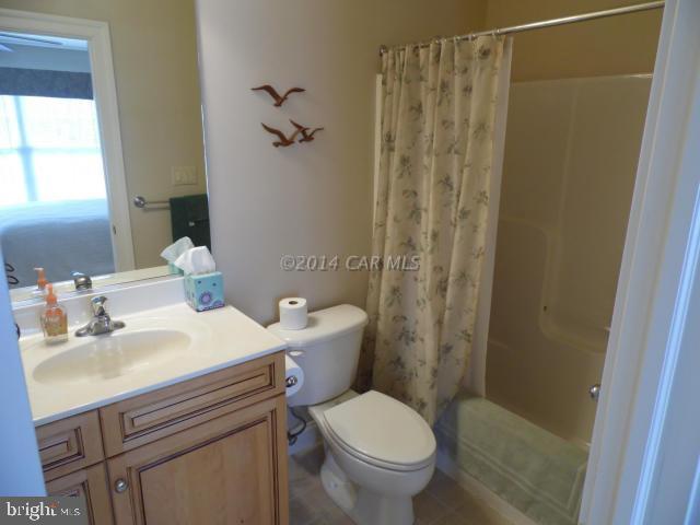 8913 Pheasant Road Berlin, MD 21811 - Photo 22 of 43 Gallery Image 22